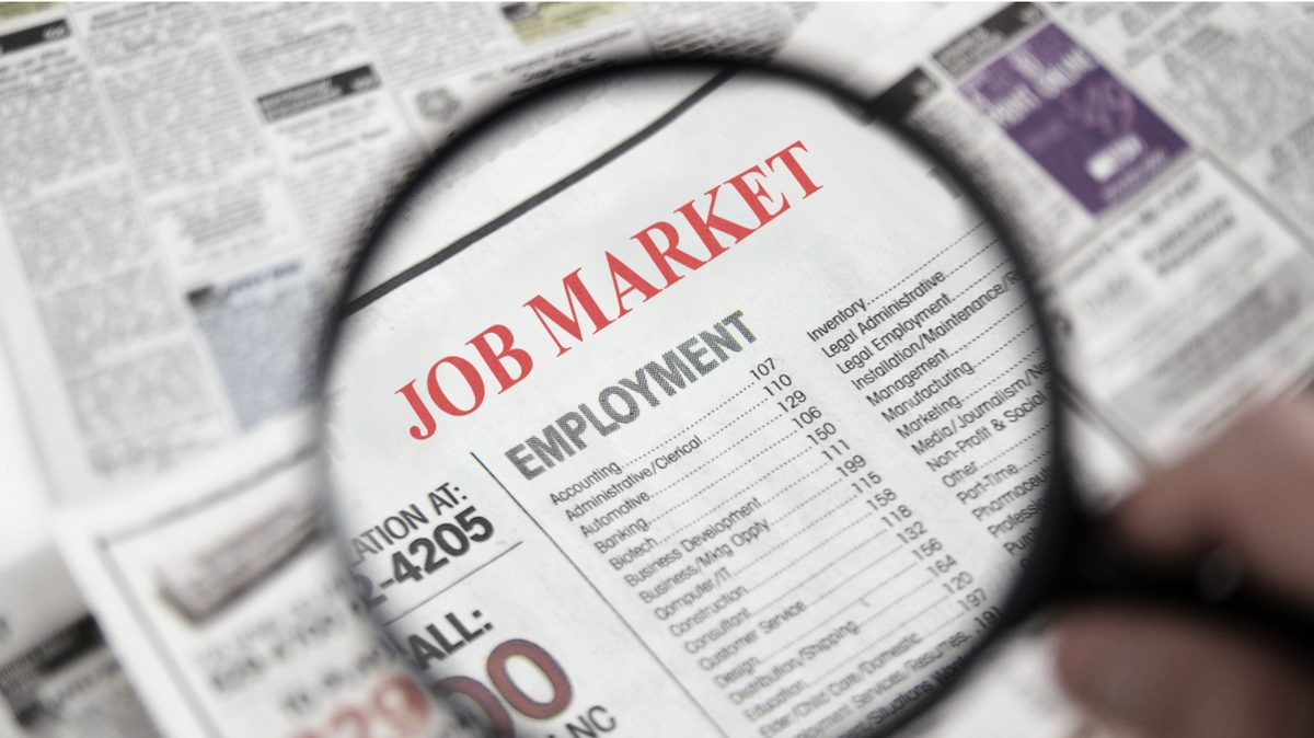 Why Most Qualified Candidates Are Still Not Getting Interviews in 2026
